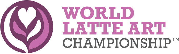 带你去米兰云观赛!6月24-26日北京时间15点开赛!世界级咖啡赛事总决赛火热归来!